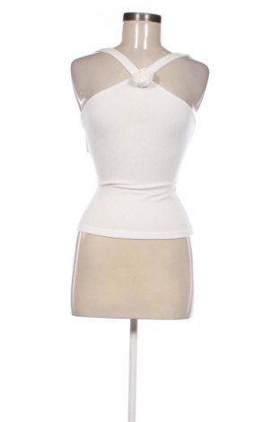 Női top Unbranded, Méret S, Szín Fehér, Ár 3 429 Ft