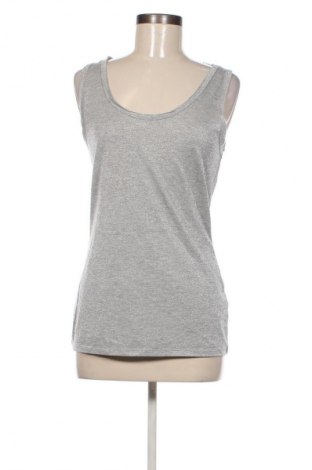 Dámsky top  Unbranded, Veľkosť L, Farba Sivá, Cena  5,95 €
