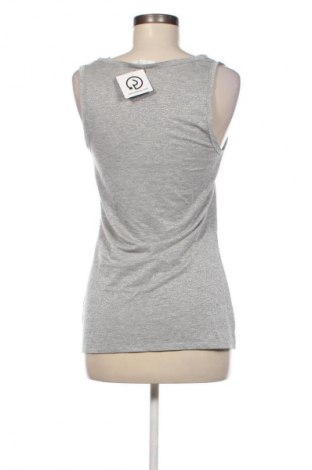Dámsky top  Unbranded, Veľkosť L, Farba Sivá, Cena  5,95 €
