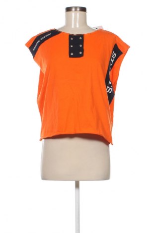 Női top Unbranded, Méret XL, Szín Narancssárga
, Ár 4 809 Ft