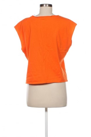 Női top Unbranded, Méret XL, Szín Narancssárga
, Ár 4 809 Ft