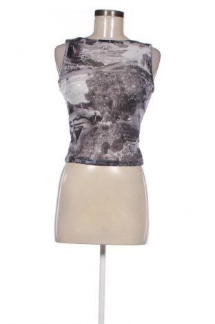 Dámský top Unbranded, Velikost S, Barva Vícebarevné, Cena  299,00 Kč