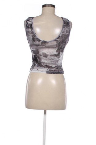 Dámský top Unbranded, Velikost S, Barva Vícebarevné, Cena  299,00 Kč