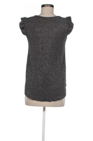 Dámský top Unbranded, Velikost M, Barva Vícebarevné, Cena  299,00 Kč