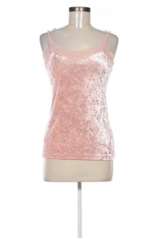 Dámský top Unbranded, Velikost L, Barva Růžová, Cena  299,00 Kč