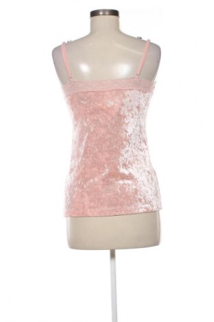 Dámský top Unbranded, Velikost L, Barva Růžová, Cena  299,00 Kč