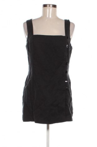 Női top Unbranded, Méret S, Szín Fekete, Ár 4 859 Ft