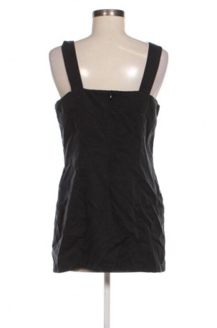 Női top Unbranded, Méret S, Szín Fekete, Ár 4 859 Ft