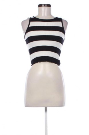 Dámský top Unbranded, Velikost M, Barva Vícebarevné, Cena  229,00 Kč