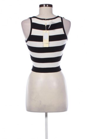 Dámský top Unbranded, Velikost M, Barva Vícebarevné, Cena  229,00 Kč