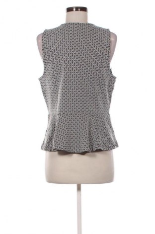 Dámský top Unbranded, Velikost L, Barva Vícebarevné, Cena  299,00 Kč