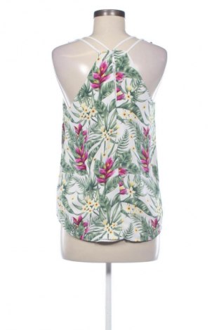 Dámsky top  Unbranded, Veľkosť M, Farba Viacfarebná, Cena  10,18 €