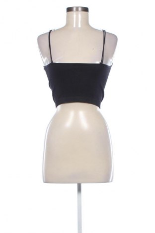 Dámsky top  Unbranded, Veľkosť S, Farba Čierna, Cena  6,63 €