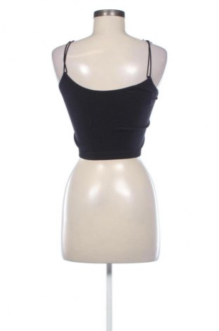 Dámsky top  Unbranded, Veľkosť S, Farba Čierna, Cena  6,63 €