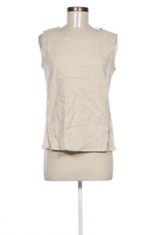 Γυναικείο τοπ Unbranded, Μέγεθος S, Χρώμα  Μπέζ, Τιμή 5,99 €