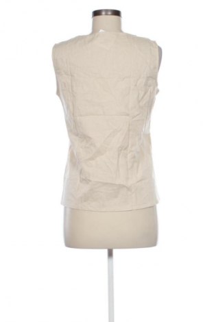 Γυναικείο τοπ Unbranded, Μέγεθος S, Χρώμα  Μπέζ, Τιμή 5,99 €