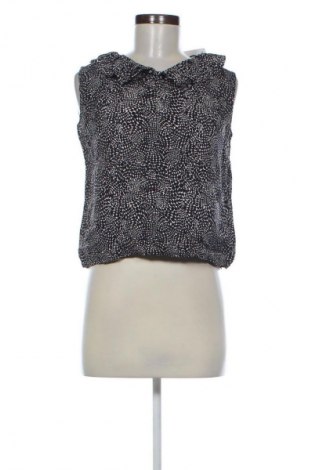 Dámský top Unbranded, Velikost M, Barva Vícebarevné, Cena  201,00 Kč