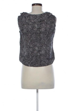 Dámský top Unbranded, Velikost M, Barva Vícebarevné, Cena  201,00 Kč