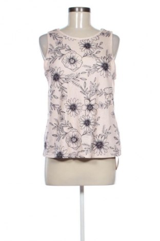 Dámský top Unbranded, Velikost M, Barva Vícebarevné, Cena  269,00 Kč