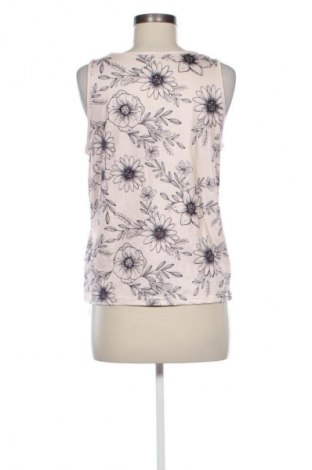 Dámský top Unbranded, Velikost M, Barva Vícebarevné, Cena  269,00 Kč