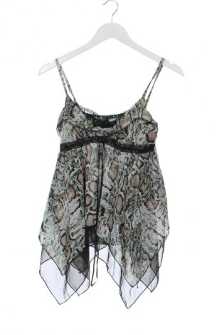 Dámský top Unbranded, Velikost M, Barva Vícebarevné, Cena  299,00 Kč