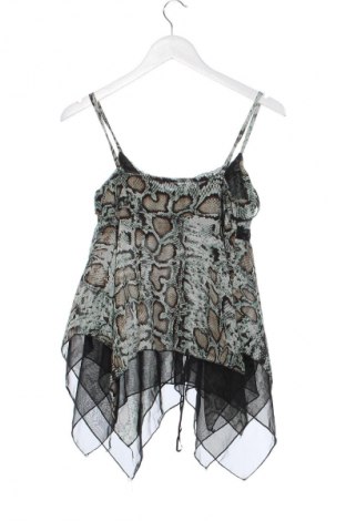 Dámský top Unbranded, Velikost M, Barva Vícebarevné, Cena  299,00 Kč