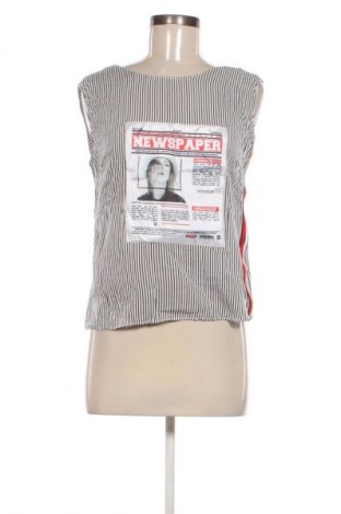 Dámsky top  Unbranded, Veľkosť M, Farba Viacfarebná, Cena  11,95 €