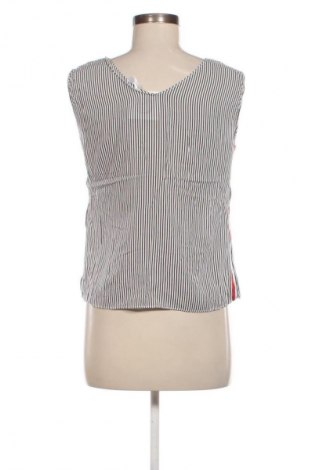 Dámsky top  Unbranded, Veľkosť M, Farba Viacfarebná, Cena  11,95 €
