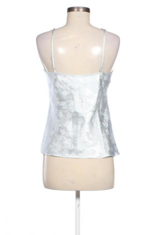 Dámsky top  Unbranded, Veľkosť M, Farba Modrá, Cena  14,77 €