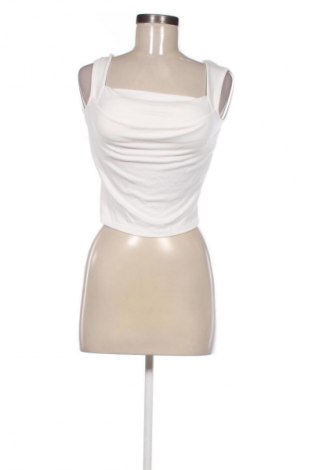 Dámsky top  Unbranded, Veľkosť L, Farba Kremová, Cena  11,95 €