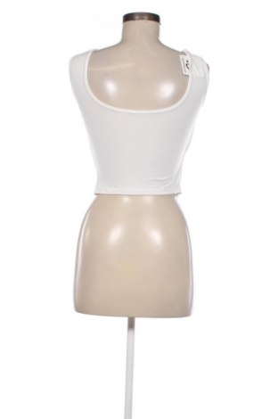 Dámsky top  Unbranded, Veľkosť L, Farba Kremová, Cena  11,95 €