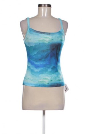 Damentop Unbranded, Größe M, Farbe Mehrfarbig, Preis 14,99 €