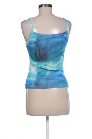 Damentop Unbranded, Größe M, Farbe Mehrfarbig, Preis 14,99 €