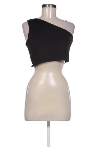 Dámsky top  Unbranded, Veľkosť M, Farba Čierna, Cena  11,95 €