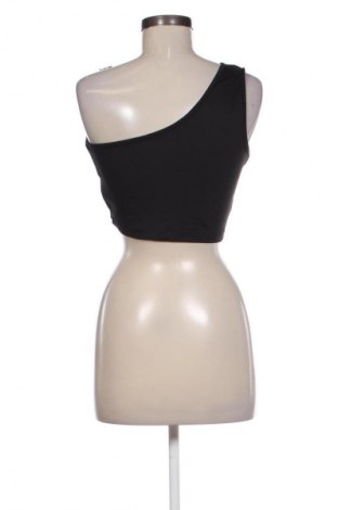 Dámsky top  Unbranded, Veľkosť M, Farba Čierna, Cena  11,95 €