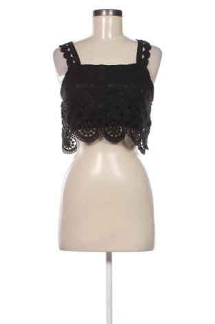 Dámsky top  Unbranded, Veľkosť L, Farba Čierna, Cena  11,95 €