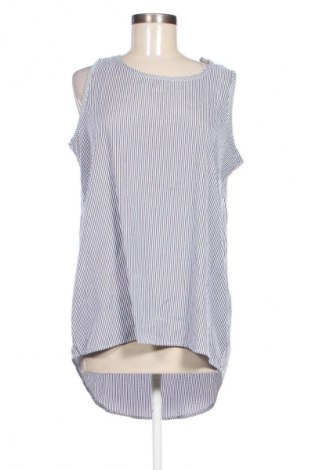 Dámský top Unbranded, Velikost M, Barva Vícebarevné, Cena  59,00 Kč