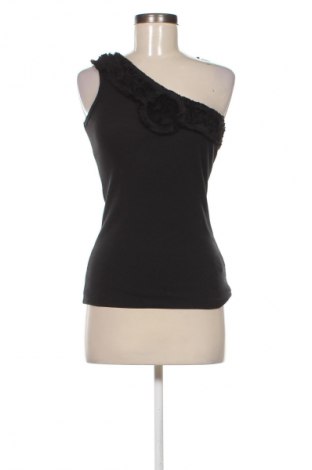 Dámský top Unbranded, Velikost M, Barva Černá, Cena  299,00 Kč