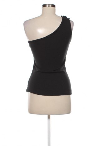 Dámský top Unbranded, Velikost M, Barva Černá, Cena  299,00 Kč