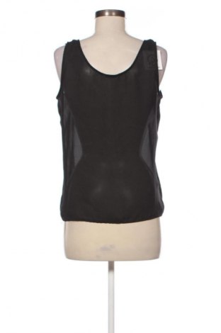 Dámsky top  Unbranded, Veľkosť M, Farba Čierna, Cena  4,86 €