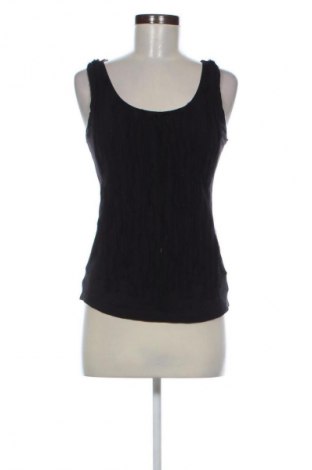 Dámský top Unbranded, Velikost S, Barva Černá, Cena  309,00 Kč