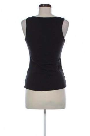Dámský top Unbranded, Velikost S, Barva Černá, Cena  309,00 Kč