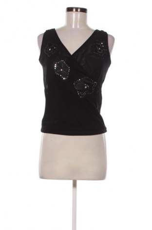 Dámsky top  Unbranded, Veľkosť XL, Farba Čierna, Cena  12,95 €