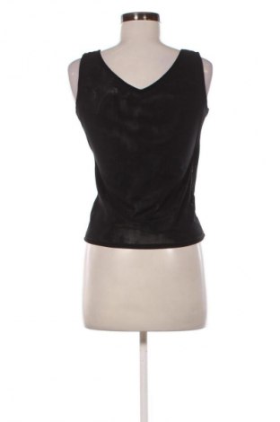 Dámsky top  Unbranded, Veľkosť XL, Farba Čierna, Cena  12,95 €
