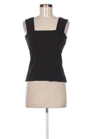 Dámský top Unbranded, Velikost L, Barva Černá, Cena  299,00 Kč