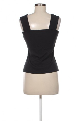 Dámský top Unbranded, Velikost L, Barva Černá, Cena  299,00 Kč