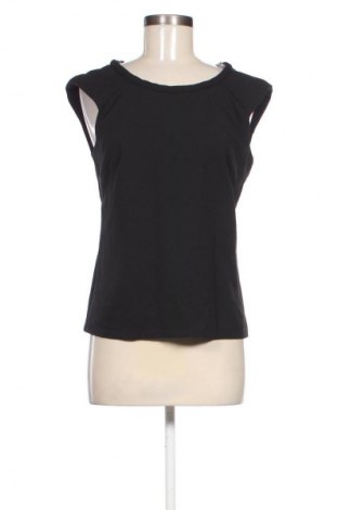 Dámsky top  Unbranded, Veľkosť M, Farba Čierna, Cena  2,95 €
