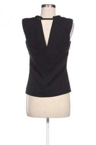 Dámsky top  Unbranded, Veľkosť M, Farba Čierna, Cena  2,95 €