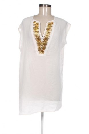 Top de femei Unbranded, Mărime M, Culoare Multicolor, Preț 35,99 Lei