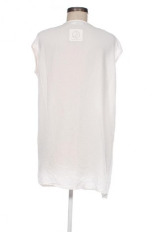 Top de femei Unbranded, Mărime M, Culoare Multicolor, Preț 35,99 Lei